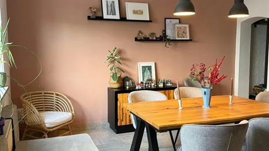 Rooms in Location is not specified - photo 6