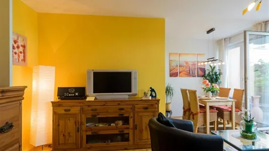 Apartments in Berlin Mitte - photo 10