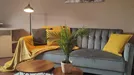 Apartment for rent, Ludwigshafen am Rhein, Rheinland-Pfalz, &lt;span class=&quot;blurred street&quot; onclick=&quot;ProcessAdRequest(14334106)&quot;&gt;&lt;span class=&quot;hint&quot;&gt;See streetname&lt;/span&gt;[xxxxxxxxxxxxx]&lt;/span&gt;
