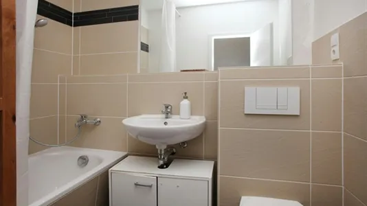 Rooms in Berlin Spandau - photo 6