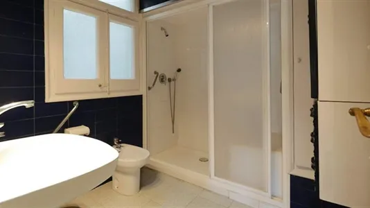 Rooms in Barcelona Les Corts - photo 8