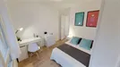 Room for rent, Lille, Hauts-de-France, &lt;span class=&quot;blurred street&quot; onclick=&quot;ProcessAdRequest(9154924)&quot;&gt;&lt;span class=&quot;hint&quot;&gt;See streetname&lt;/span&gt;[xxxxxxxxxxxxx]&lt;/span&gt;