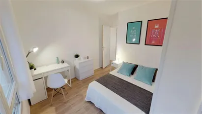 Room for rent in Lille, Hauts-de-France