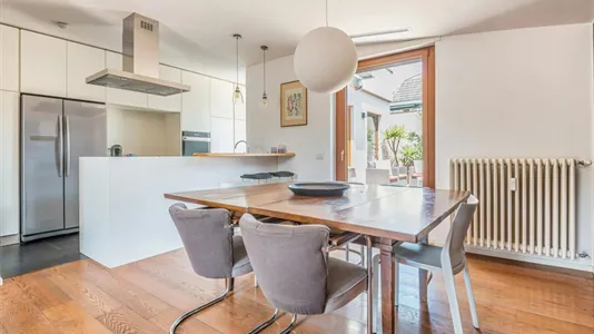 Apartments in Milano Zona 3 - Porta Venezia, Città Studi, Lambrate - photo 9