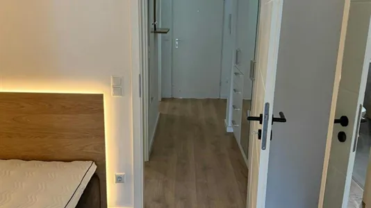 Apartments in Wiesbaden - photo 5