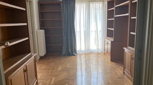 Apartments in Location is not specified - photo 4