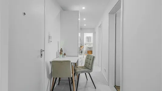 Rooms in Munich Thalkirchen-Obersendling-Forstenried-Fürstenried-Solln - photo 3