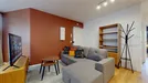 Room for rent, Bobigny, Île-de-France, &lt;span class=&quot;blurred street&quot; onclick=&quot;ProcessAdRequest(11333852)&quot;&gt;&lt;span class=&quot;hint&quot;&gt;See streetname&lt;/span&gt;[xxxxxxxxxxxxx]&lt;/span&gt;