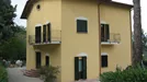 Room for rent, Urbino, Marche, Via Giancarlo De Carlo, Italy