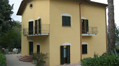 Room for rent in Urbino, Marche