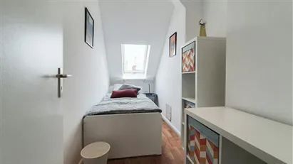 Room for rent in Berlin