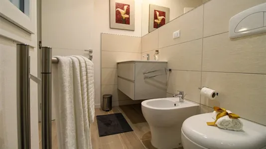 Rooms in Bologna - photo 9