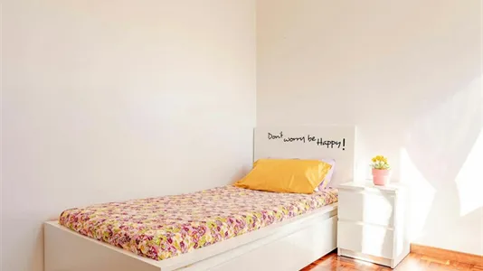 Rooms in Milano Zona 9 - Porta Garibaldi, Niguarda - photo 2