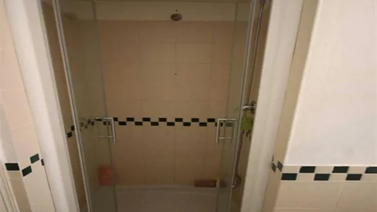 Rooms in Milano Zona 5 - Vigentino, Chiaravalle, Gratosoglio - photo 3