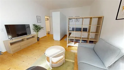 Apartment for rent in Berlin