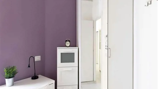 Rooms in Milano Zona 4 - Vittoria, Forlanini - photo 2
