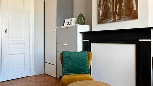 Rooms in Brussels Vorst - photo 6