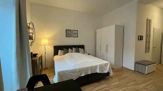 Apartments in Wien Währing - photo 9