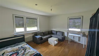 Room for rent in Ludwigsburg, Baden-Württemberg