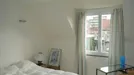 Room for rent, Stad Brussel, Brussels, &lt;span class=&quot;blurred street&quot; onclick=&quot;ProcessAdRequest(13774703)&quot;&gt;&lt;span class=&quot;hint&quot;&gt;See streetname&lt;/span&gt;[xxxxxxxxxxxxx]&lt;/span&gt;