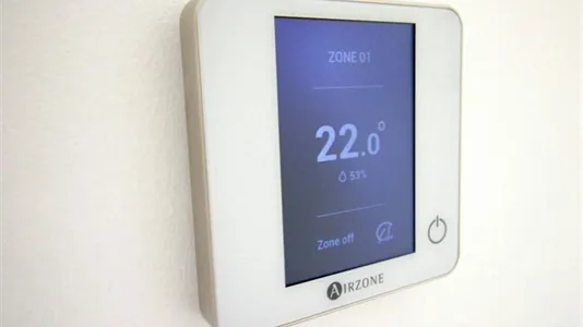 Rooms in Nice - photo 8