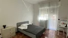 Room for rent, Bari, Puglia, Via Brennero, Italy