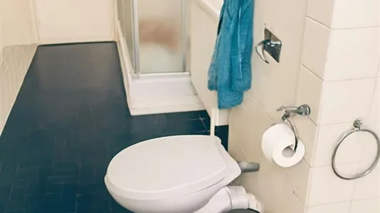 Rooms in Milano Zona 8 - Fiera, Gallaratese, Quarto Oggiaro - photo 6