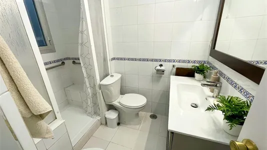 Rooms in El Cerezo - photo 10