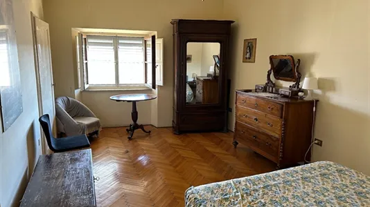 Apartments in Florence - photo 4