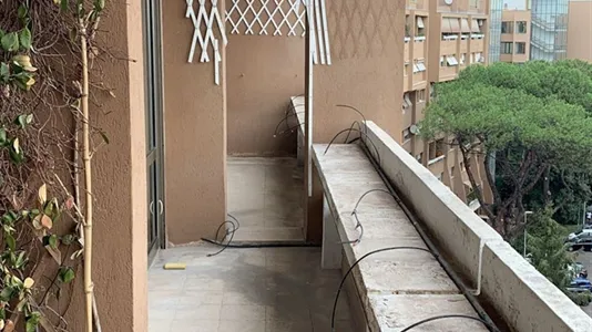 Rooms in Roma Municipio IX – EUR - photo 9