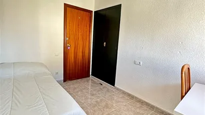 Room for rent in Alicante/Alacant, Comunidad Valenciana