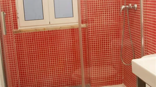 Rooms in Location is not specified - photo 6