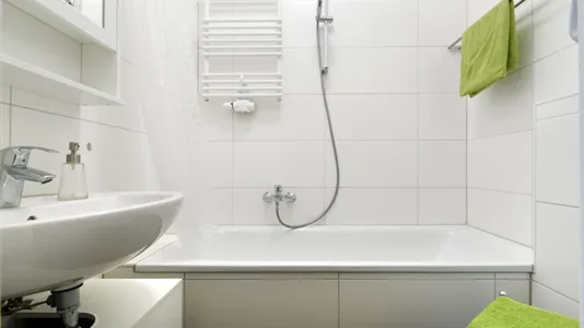 Apartments in Berlin Charlottenburg-Wilmersdorf - photo 7