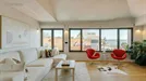 Apartment for rent, Cascais, Lisbon (region), &lt;span class=&quot;blurred street&quot; onclick=&quot;ProcessAdRequest(13146742)&quot;&gt;&lt;span class=&quot;hint&quot;&gt;See streetname&lt;/span&gt;[xxxxxxxxxxxxx]&lt;/span&gt;