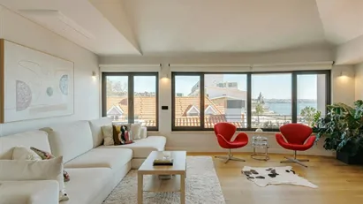 Apartment for rent in Cascais, Lisbon (region)