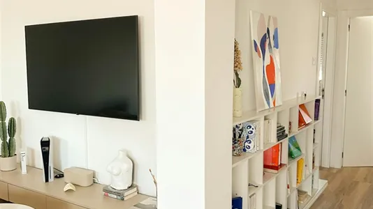 Rooms in Location is not specified - photo 5