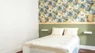 Room for rent, Lisbon (region), &lt;span class=&quot;blurred street&quot; onclick=&quot;ProcessAdRequest(12157744)&quot;&gt;&lt;span class=&quot;hint&quot;&gt;See streetname&lt;/span&gt;[xxxxxxxxxxxxx]&lt;/span&gt;