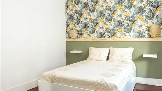Rooms in Location is not specified - photo 1