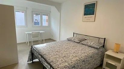 Room for rent in Adaro, Comunidad de Madrid