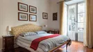 Room for rent, Catania, Sicilia, &lt;span class=&quot;blurred street&quot; onclick=&quot;ProcessAdRequest(13927196)&quot;&gt;&lt;span class=&quot;hint&quot;&gt;See streetname&lt;/span&gt;[xxxxxxxxxxxxx]&lt;/span&gt;