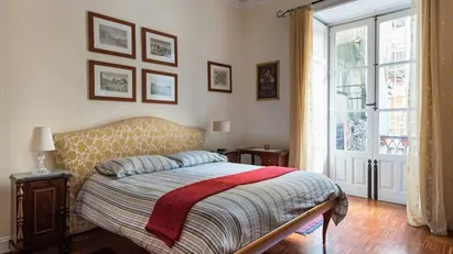 Room for rent in Catania, Sicilia