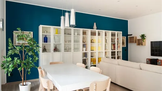 Apartments in Milano Zona 6 - Barona, Lorenteggio - photo 7