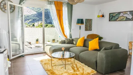 Apartments in Bonneville - photo 5