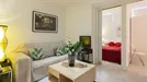 Apartment for rent, Húmera-Somosaguas-Prado del Rey, Comunidad de Madrid, Calle de Doña Urraca, Spain