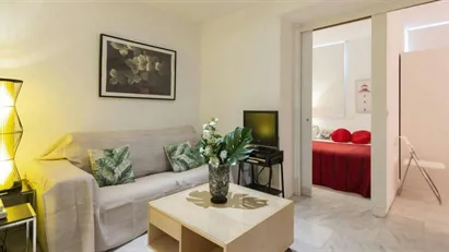 Apartment for rent in Húmera-Somosaguas-Prado del Rey, Comunidad de Madrid