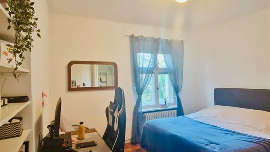 Apartments in Berlin Reinickendorf - photo 6