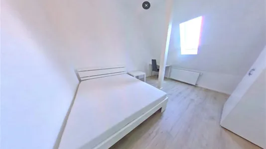 Rooms in Location is not specified - photo 5