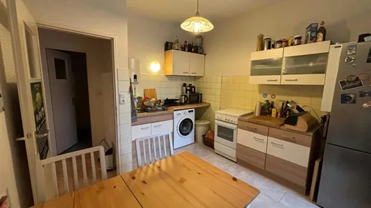 Apartments in Berlin Tempelhof-Schöneberg - photo 7