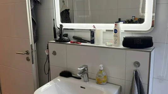 Apartments in Hamburg Wandsbek - photo 9