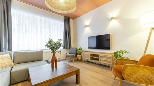 Rooms in Antony - photo 3
